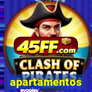apartamentos taguatinga aluguel